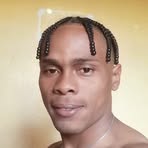 Profile Picture of Fils James (@fils.james.353) on Facebook