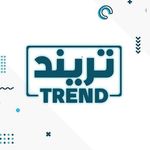 Profile Picture of Erin Olson Walker (@werinolson) on Instagram