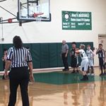 MichaelOrosz - Instagram Profile Picture of MichaelOrosz (@michaeloroszz) on Instagram