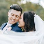 Profile Picture of Lily Dinh (@lilyhoang09) on Instagram