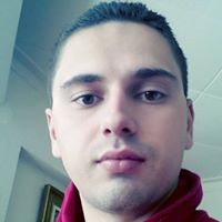 Profile Picture of Alberto Tinoco (@alberto-tinoco) on Quora