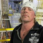 Profile Picture of Shawn P. Manley (@smanley1975) on Instagram