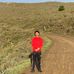 Profile Picture of Benjamin Vasquez (@benjamin.meza.5817) on Facebook