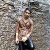 Profile Picture of Sushant_Singh (@@joe.rosenblum35) on Tiktok