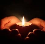 Profile Picture of Angelica Besoña (@angelica.besona.1) on Facebook