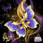 Profile Picture of Shawna Eickmeier (@Shawna-Eickmeier) on Facebook