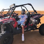 Profile Picture of Jacob Brannan (@jacob.brannan.1232) on Facebook