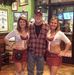 Profile Picture of Scott McAndrew (@scott.mcandrew.330) on Facebook