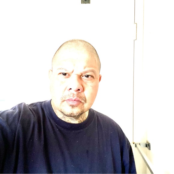 Profile Picture of Rambo sancho Sancho (@sanchodaniel788) on Poshmark