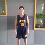 Profile Picture of Dave Michael Canlas (@davemichaelcanlas) on Instagram