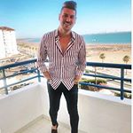 Profile Picture of STEFAN FERNANDEZ (@stefan2389) on Instagram