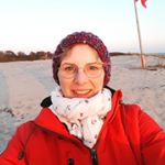 Profile Picture of Jeanette74 (@jeanettefuchs18) on Instagram