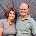 Profile Picture of Robbie N Nancy Chidester (@nancy.chidester) on Facebook