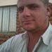 Profile Picture of Albert Swart (@albert.swart1) on Facebook