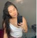 Profile Picture of Guadalupe Gonzales (@guadalupe.gonzales.3979489) on Facebook
