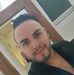Profile Picture of Marco Mejia Bernal (@marco.mejiabernal) on Facebook