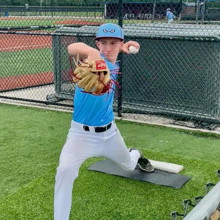 Profile Picture of Ed_led14 (@eddie_led43) on Tiktok