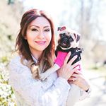 Profile Picture of Ava Cannon- Johnlscott (@avacannonjohnlscott) on Instagram