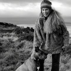 Profile Picture of Allison Gavin (@allison.gavin) on Tiktok