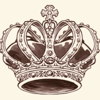 Profile Picture of Will Joshua Cato (@Will12449639) on Twitter