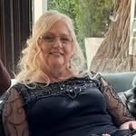 Profile Picture of Carol Haddock (@haddock.carol) on Instagram
