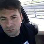 Profile Picture of Daniel Joseph Napoleon (@danieljosephnapoleon) on Instagram