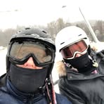 Profile Picture of Joel McQuilkin (@joel.mcquilkin.7) on Facebook