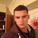 Igor Yakovlev - Instagram Profile Picture of Igor Yakovlev (@igor.yakovlev.351756) on Instagram