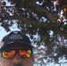 Profile Picture of Paul Schauer (@paul.schauer.77) on Facebook