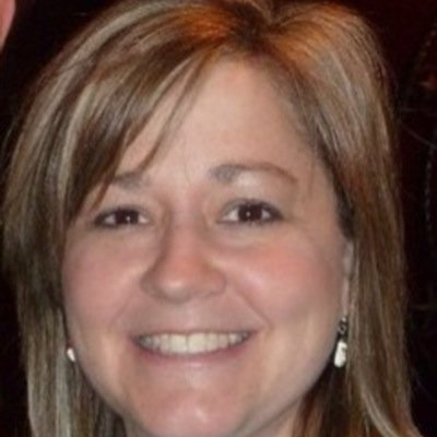 Profile Picture of Mary Buchholz (@Maryut1991) on Twitter