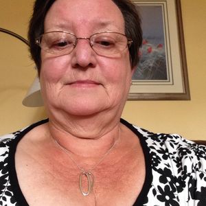 Profile Picture of Sandra Craig (@sandra.craig.395) on Myspace