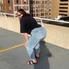 Profile Picture of Jenna Eilers (@jennaeilers) on Tiktok