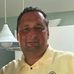 Profile Picture of Michael J. DiLauro (@michael.dilauro.54) on Facebook
