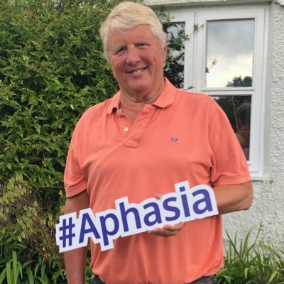 Profile Picture of Nick Cann BEM (@Nickcanncfp) on Twitter