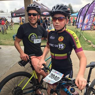 Profile Picture of Andy Kutach (@andy.kutach) on Facebook