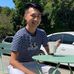 Profile Picture of Tommy Nguyen (@tommy.nguyen.3956) on Facebook