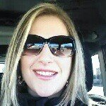 Profile Picture of Michaela Warden (@jade33198) on Instagram