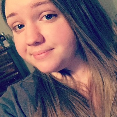 Profile Picture of Sam McDevitt (@Mindfreak5697) on Twitter