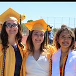 Profile Picture of Mandy Downs (@mandy.downs.1134) on Instagram