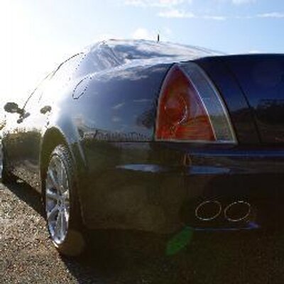 Profile Picture of Constance (@LisaMcCaulder) on Twitter