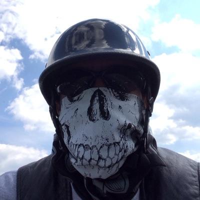 Profile Picture of Jack Blocker (@blockerjt) on Twitter