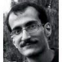 Profile Photo of Mohammad Hassan Zokaei Ashtiani (@mohammad-hassan-zokaei-ashtiani) on Quora