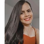 Profile Picture of Bianca Bernardo (@_bianca.bernardo) on Instagram