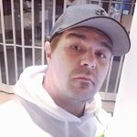 Profile Picture of Justin Blight (@blite306) on Instagram