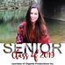 Profile Picture of Rebecca Robison Dunn (Rebecca Robison Dunn) (@rebecca.robisondunn) on Facebook