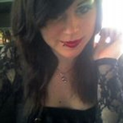 Profile Picture of Lydia Schroeder V (@MsGus__Douglas8) on Twitter