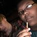 Profile Picture of Demetrius Watts (@demetrius.watts.14) on Facebook