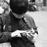 Profile Picture of 郭昭成 (@__kuo___) on Instagram