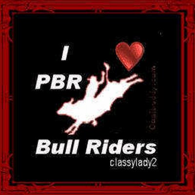 Profile Picture of Phyllis Jo Strecker (@horsesprit) on Twitter