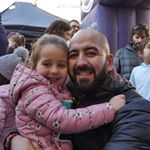 Profile Picture of Tomas Pozo Dueñas (@tomas_chasco) on Instagram